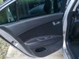  Nissan Primera 2003 , 300000 , 