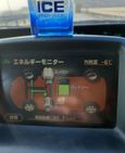  Toyota Prius 2008 , 700000 , 