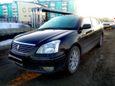  Toyota Premio 2004 , 450000 , 