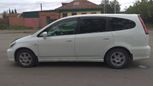    Honda Stream 2004 , 489000 , 