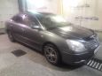  Toyota Premio 2004 , 425000 , 