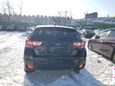 SUV   Subaru XV 2017 , 1395000 , 