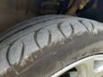  Mazda Mazda6 2005 , 340000 , 