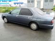  Nissan Bluebird 1997 , 85000 , 