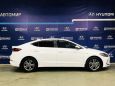 Hyundai Elantra 2018 , 1009000 , 