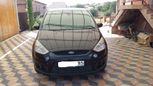    Ford S-MAX 2006 , 450000 , --