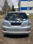  Honda Fit Shuttle 2012 , 519000 , 