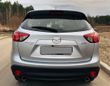 SUV   Mazda CX-5 2016 , 1349000 , 