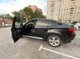 SUV   BMW X6 2008 , 1300000 , 