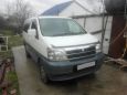    Nissan Elgrand 2000 , 420000 , 