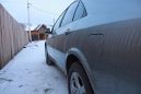  Nissan Primera 2006 , 389000 , 