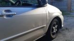    Mazda MPV 2001 , 250000 , 