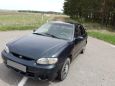  Hyundai Accent 1998 , 85000 , 