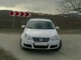  Volkswagen Jetta 2010 , 550000 , 