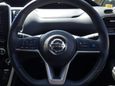    Nissan Serena 2018 , 950000 , 