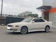  Toyota Cresta 1993 , 170000 , 