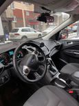 SUV   Ford Kuga 2016 , 1200000 , 