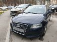  Audi A3 2009 , 285000 , 