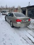  BMW 3-Series 2011 , 950000 , 