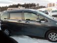    Honda Freed 2015 , 929900 , 