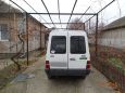    Fiat Fiorino 2000 , 140000 , 