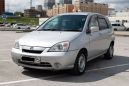  Suzuki Aerio 2001 , 227000 , 