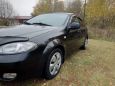  Chevrolet Lacetti 2012 , 360000 , 