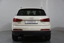 SUV   Audi Q3 2012 , 810000 , 