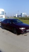  Toyota Carina E 1997 , 170000 , 