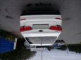  Kia Rio 2016 , 650000 , 