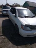  Toyota Platz 2000 , 215000 , 