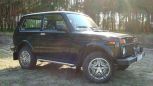 SUV    4x4 2121  2014 , 320000 , 