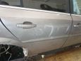  Opel Vectra 2003 , 150000 , -