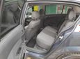  Opel Astra 2008 , 285000 , 