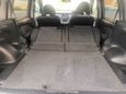 SUV   Honda HR-V 1999 , 358000 , 