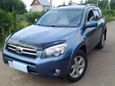 SUV   Toyota RAV4 2008 , 670000 , 