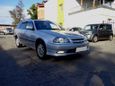  Toyota Caldina 1997 , 230000 , 