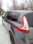    Renault Grand Scenic 2011 , 600000 , 