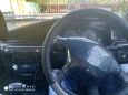  Nissan Bluebird 1998 , 150000 , 