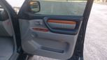 SUV   Lexus LX470 2006 , 1570000 , 