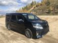    Toyota Voxy 2015 , 1620000 , 