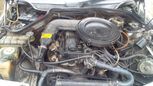  Mercedes-Benz E-Class 1988 , 55000 , 