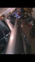  Honda Accord 1997 , 255000 , 