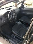  Mitsubishi Colt 2005 , 220000 , 