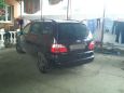    Ford Galaxy 2006 , 500000 , 