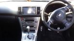  Subaru Legacy 2006 , 445000 , 