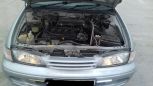  Nissan Pulsar 1997 , 117000 , 