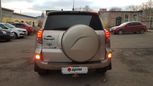 SUV   Toyota RAV4 2007 , 990000 , 