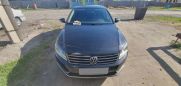  Volkswagen Passat 2011 , 540000 , 