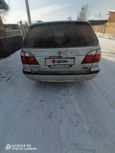  Nissan Primera Camino 1998 , 200000 , 